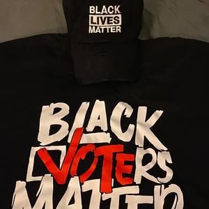 Meet your Posher, Neil